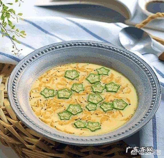 都说吃虾皮补钙,你们是怎么做给孩子吃的?