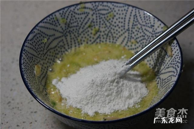 都说吃虾皮补钙,你们是怎么做给孩子吃的?