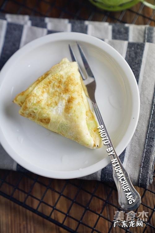 都说吃虾皮补钙,你们是怎么做给孩子吃的?