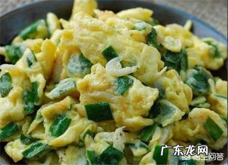 都说吃虾皮补钙,你们是怎么做给孩子吃的?