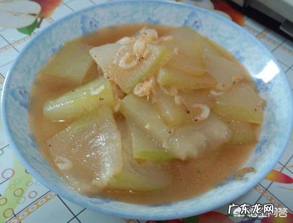 都说吃虾皮补钙,你们是怎么做给孩子吃的?