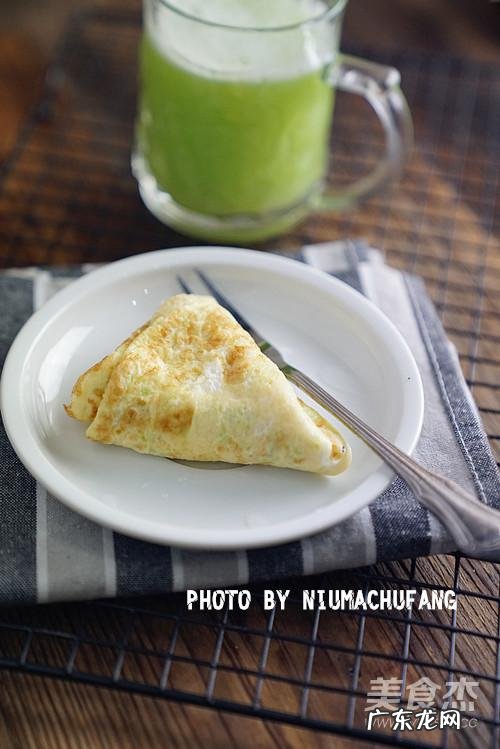 都说吃虾皮补钙,你们是怎么做给孩子吃的?