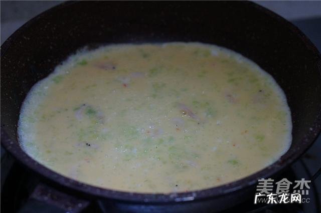 都说吃虾皮补钙,你们是怎么做给孩子吃的?