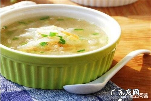 都说吃虾皮补钙,你们是怎么做给孩子吃的?