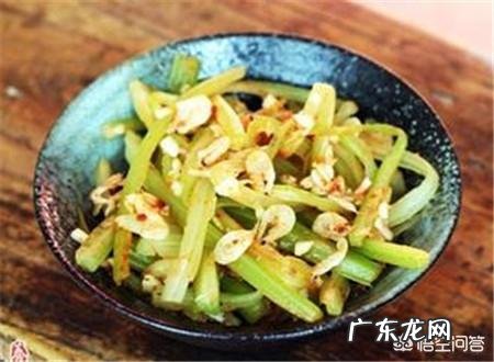 都说吃虾皮补钙,你们是怎么做给孩子吃的?