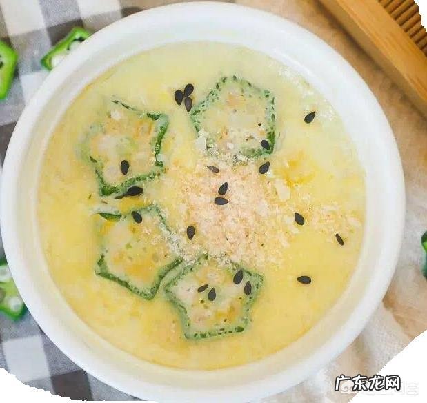 都说吃虾皮补钙,你们是怎么做给孩子吃的?