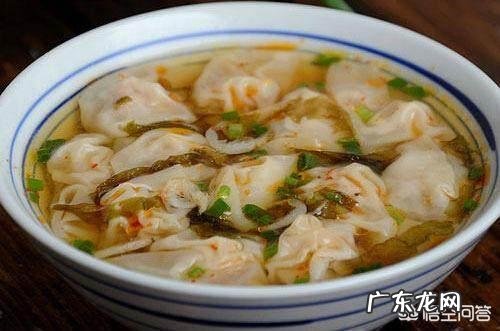 都说吃虾皮补钙,你们是怎么做给孩子吃的?