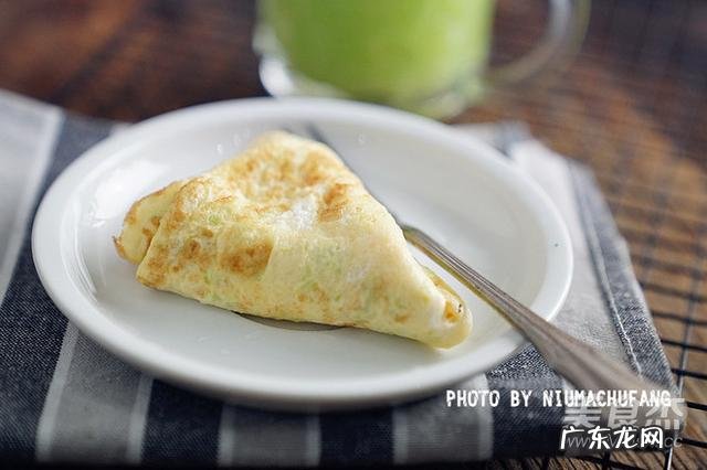 都说吃虾皮补钙,你们是怎么做给孩子吃的?