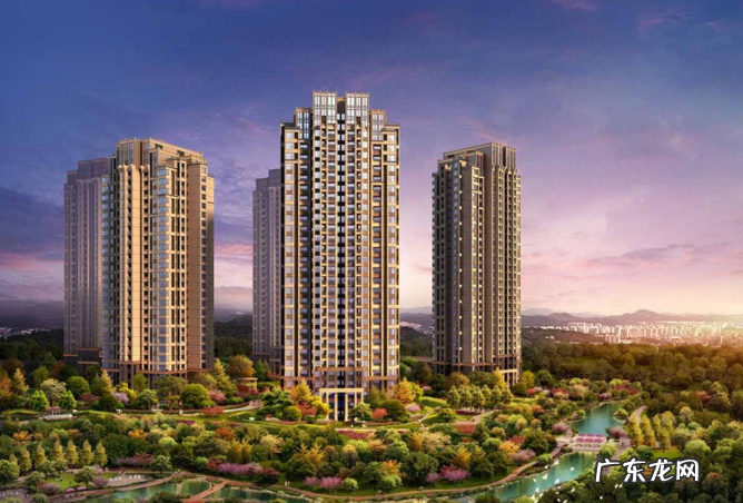 买房子的注意事项和选楼层风水 怎么样选房子风水学