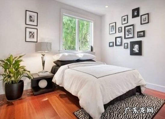 租房有哪些禁忌租房十大风水禁忌 出租房的风水