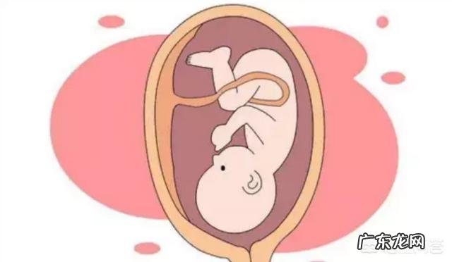 孕39周胎儿还没入盆怎么办?