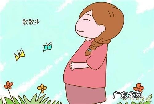 孕39周胎儿还没入盆怎么办？