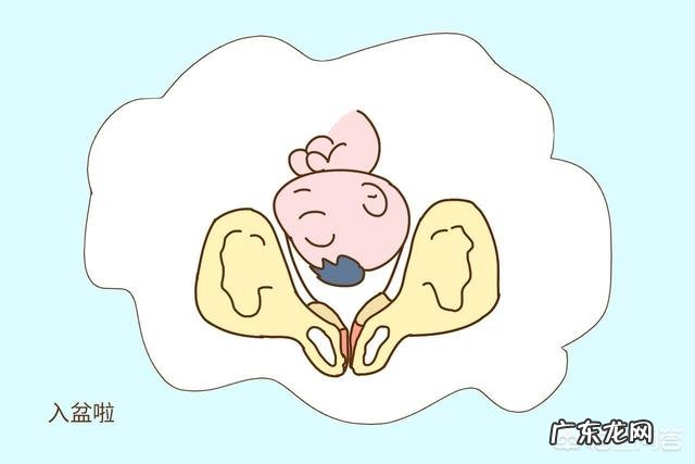 孕39周胎儿还没入盆怎么办？