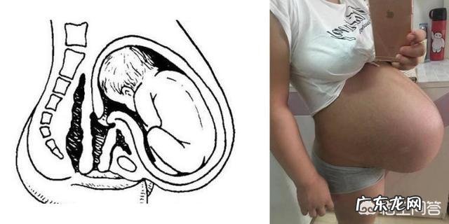 孕39周胎儿还没入盆怎么办?