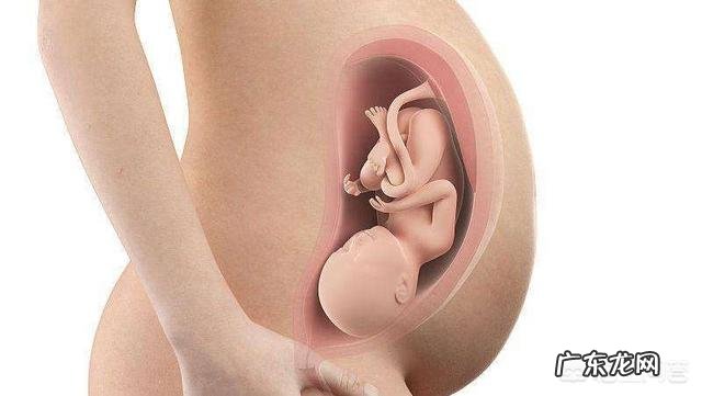 孕39周胎儿还没入盆怎么办?