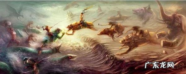 杨公风水传承班资料王进武 王进武杨公风水初中高级班