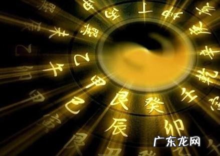 杨公风水传承班资料王进武 王进武杨公风水初中高级班