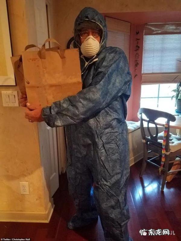 冰柜放在家里什么位置比较好风水 冰柜放地下室对风水有什么影响吗