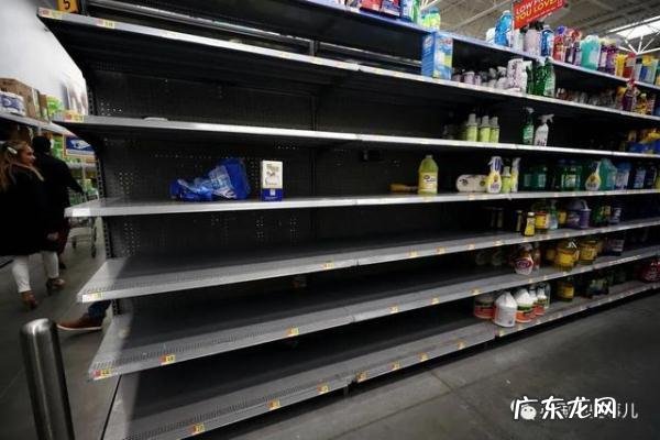 冰柜放在家里什么位置比较好风水 冰柜放地下室对风水有什么影响吗