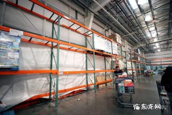 冰柜放在家里什么位置比较好风水 冰柜放地下室对风水有什么影响吗