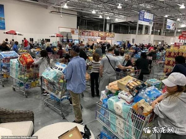 冰柜放在家里什么位置比较好风水 冰柜放地下室对风水有什么影响吗