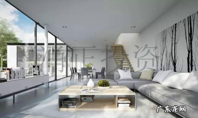 外国有风水吗 外国人注重风水吗