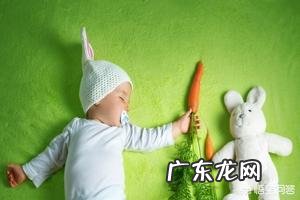 宝宝六个月后怎么补铁?