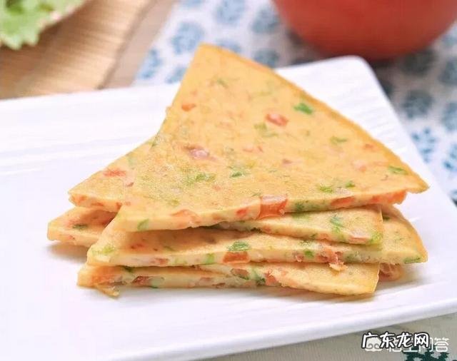 宝宝六个月后怎么补铁?