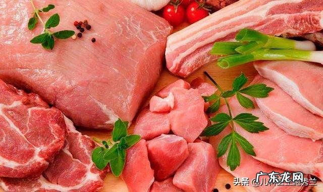 宝宝六个月后怎么补铁?