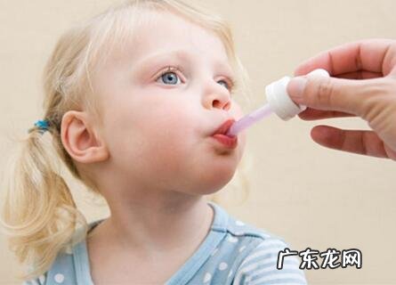 宝宝六个月后怎么补铁?