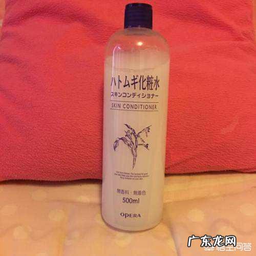 如何修护敏感肌红血丝?