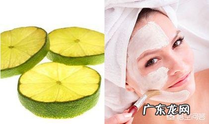 如何修护敏感肌红血丝?