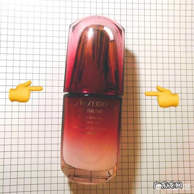 如何修护敏感肌红血丝?