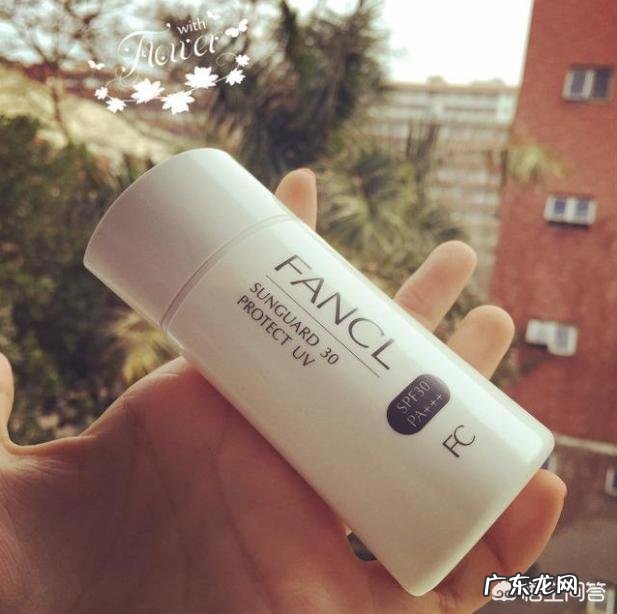 如何修护敏感肌红血丝?