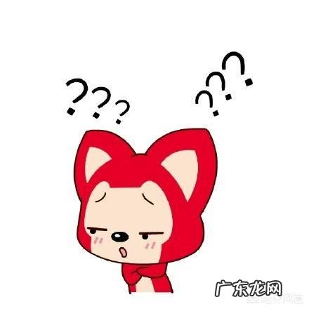 如何修护敏感肌红血丝?