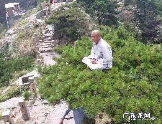 打坐的好处有哪些？为什么有些人热衷打坐？