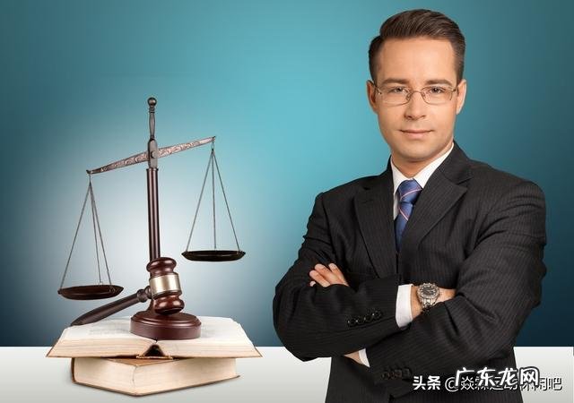 打坐的好处有哪些？为什么有些人热衷打坐？