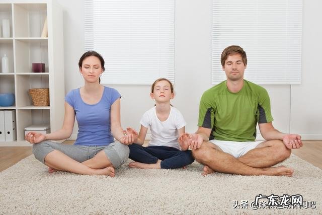 打坐的好处有哪些？为什么有些人热衷打坐？