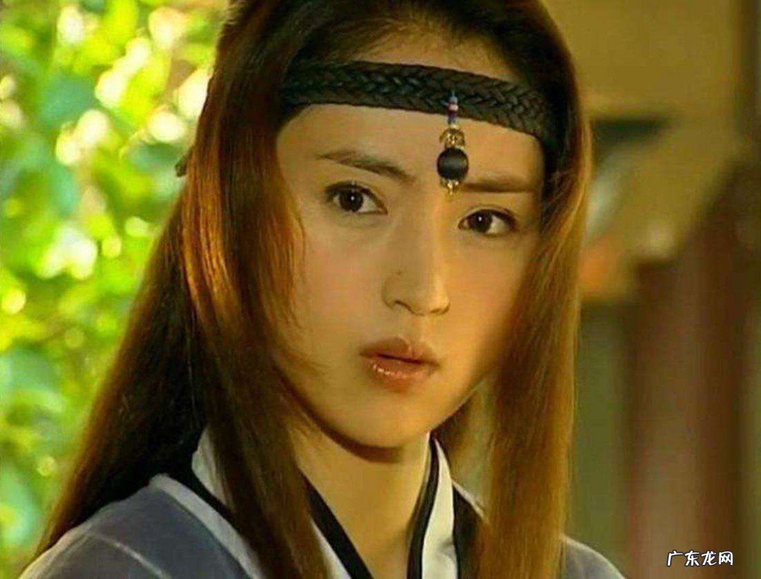 雪花女神龙主题曲