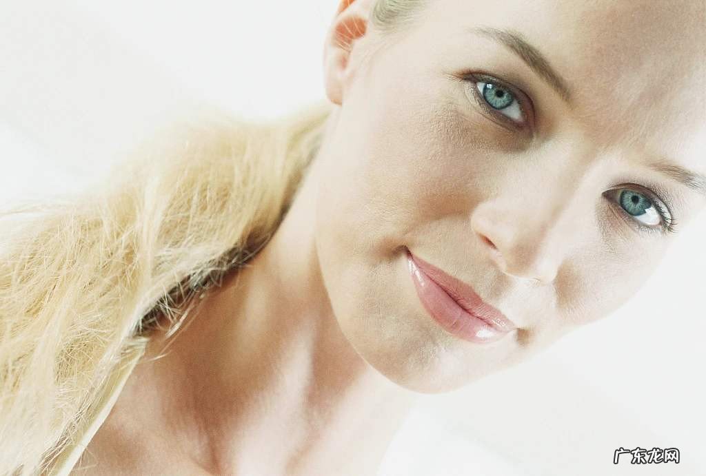 怎样快速美白脸部皮肤