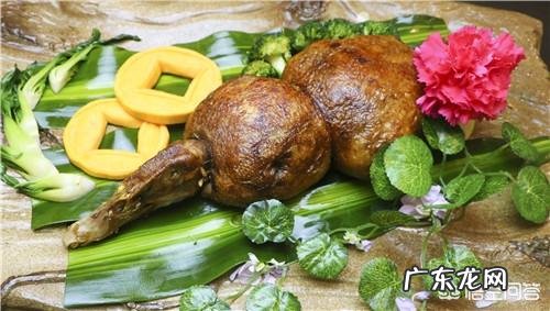 想自己创业做小吃类型,前期需要做哪些准备?