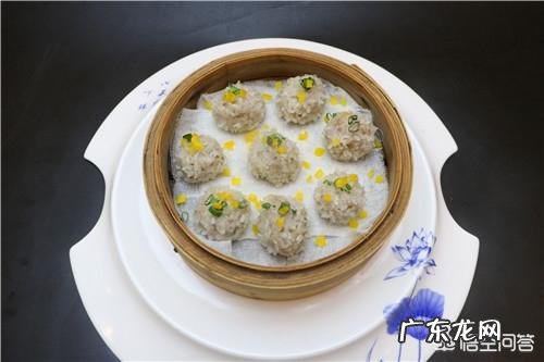 想自己创业做小吃类型,前期需要做哪些准备?