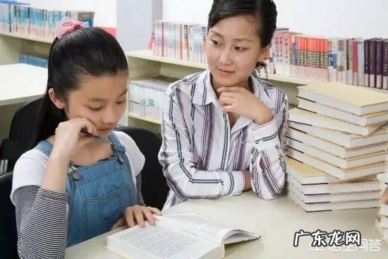 怎样教育好处于叛逆期的男孩?