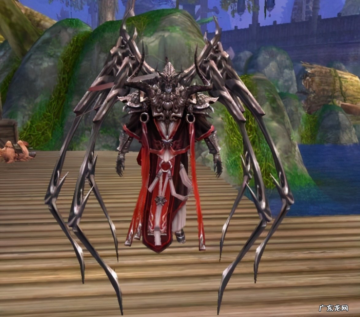 剑网三挂件黑天 剑网三黑天绝版了吗