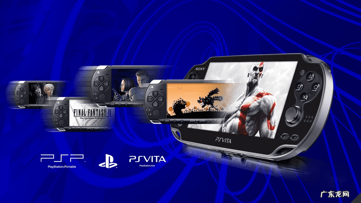 psp中文游戏下载网站 巴士电玩官网psp