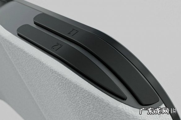 psp经典必玩游戏 PSP多玩