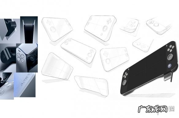 psp经典必玩游戏 PSP多玩