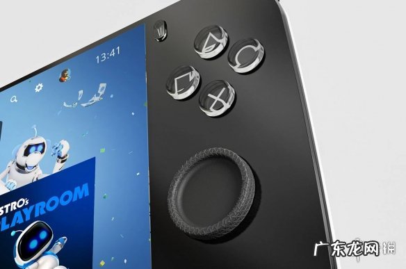 psp经典必玩游戏 PSP多玩