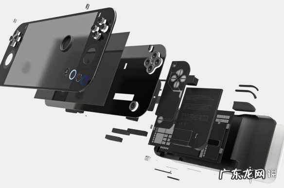 psp经典必玩游戏 PSP多玩