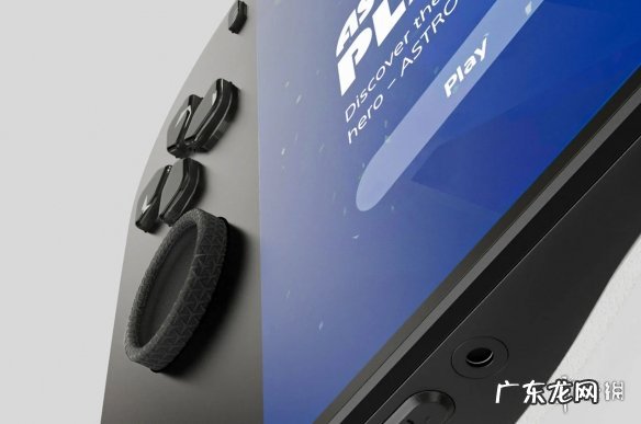 psp经典必玩游戏 PSP多玩